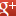 Encontra Pelotas no Google+