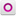 participe da comunidade Encontra Pelotas no Orkut