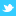 siga o Encontra Pelotas no Twitter