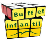 Buffet Infantil em Pelotas
