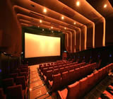 Cinemas em Pelotas