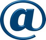 Cursos de Informática em Pelotas