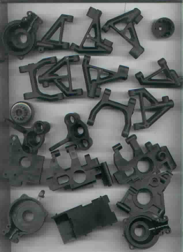 Ferro Velho em Pelotas