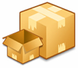 Guarda Móveis em Pelotas