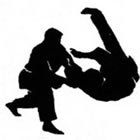 Hapkido em Pelotas