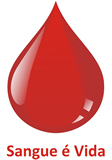 Hematologia em Pelotas