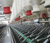 Indústrias Têxteis em Pelotas