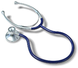 Médicos e Clínicas em Pelotas