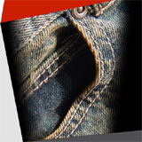 Moda Jeans em Pelotas
