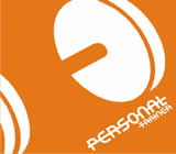 Personal Trainer em Pelotas