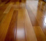 Pisos e Assoalhos em Pelotas