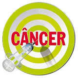 Radioterapia, Oncologia e Quimioterapia em Pelotas
