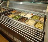 Rotisseries em Pelotas